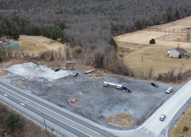 Property at 0 Old Route 30, Orrtanna, PA 17353