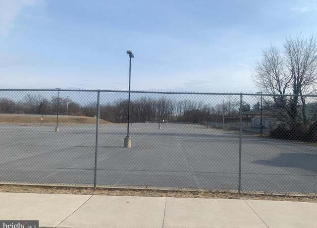 Property at 273-275 N Queen St, Shippensburg, PA 17257