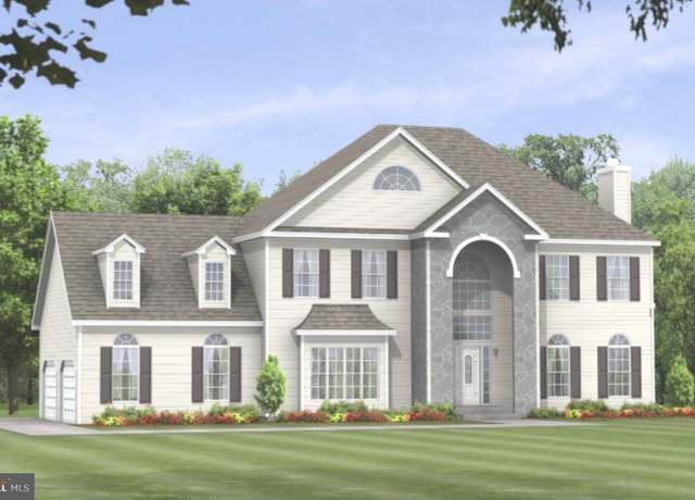 Property at 0 Earlys Mill Rd, Hummelstown, PA 17036, 3 beds, 2.5 baths