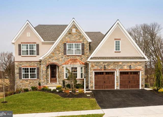 Property at 350 Village Rd Unit AUGUSTA, Strasburg, PA 17579, 4 beds, 2.5 baths