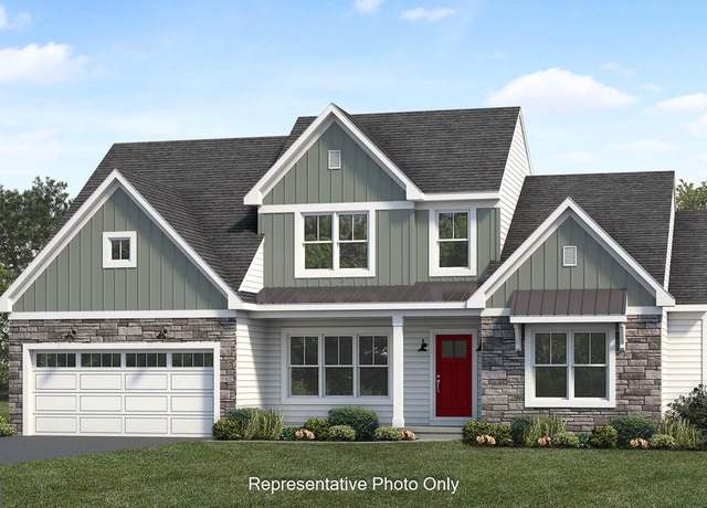 Property at 00 Copper Ridge Dr, Newmanstown, PA 17073, 3 beds, 2.5 baths