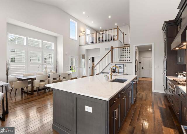 Property at 71 Tamarack Cir, Eagleville, PA 19403, 3 beds, 2.5 baths