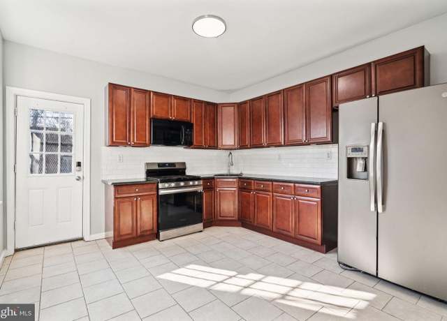 Property at 1526-28 N 60th St, Philadelphia, PA 19151, 3 beds, 1 bath