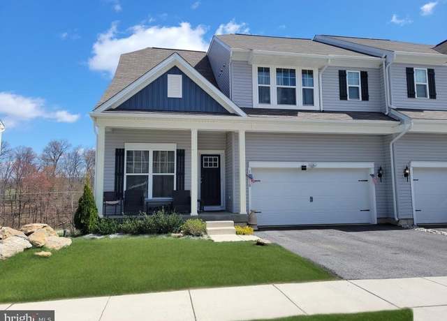 Property at 18010 Dave Anne Cir, Stewartstown, PA 17363, 3 beds, 3.5 baths