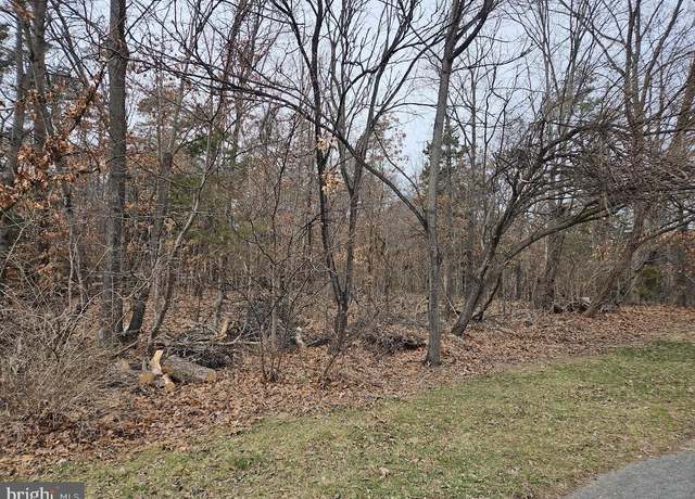 Property at Unknown, Stephens City, VA 22655
