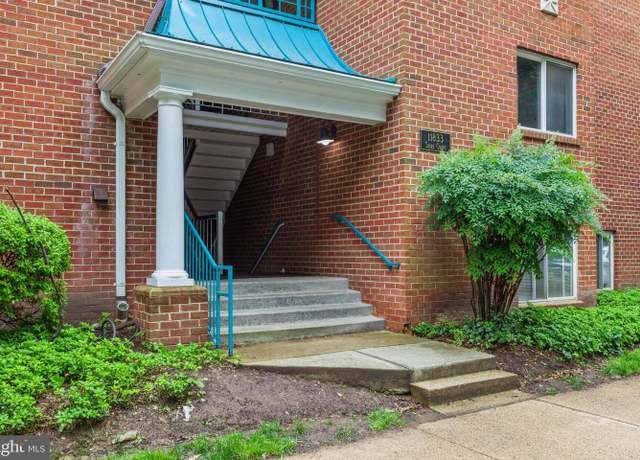 Property at 11833 Shire Ct Unit 12C, Reston, VA 20191, 2 beds, 2 baths