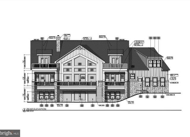 Property at 134 Anderson Way ,lake Anna, Mineral, VA 23117, 7 beds, 8 baths