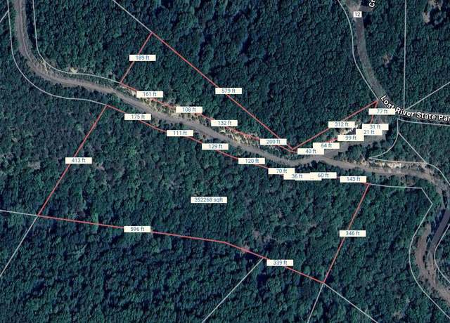 Property at Lot 1 View Point Dr, Moorefield, WV 26836