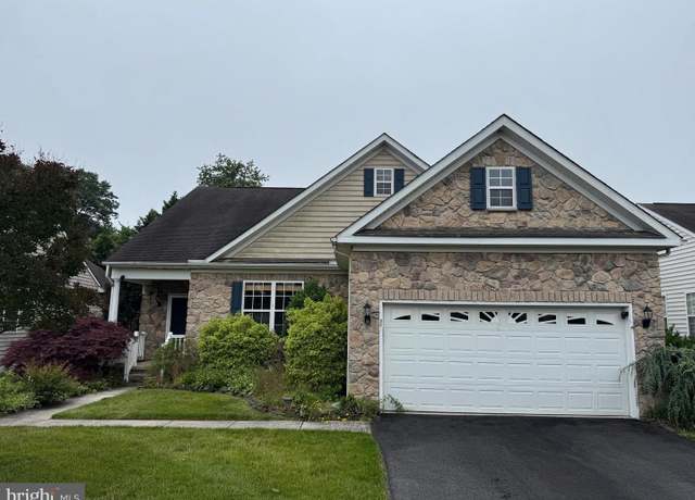 Property at 35560 Dry Brook Dr, Rehoboth Beach, DE 19971, 4 beds, 3 baths
