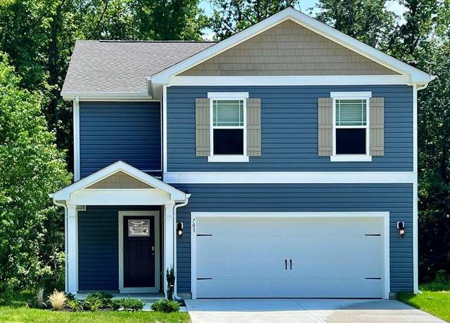 Property at 22320 Reeve Rd, Millsboro, DE 19966, 4 beds, 2.5 baths