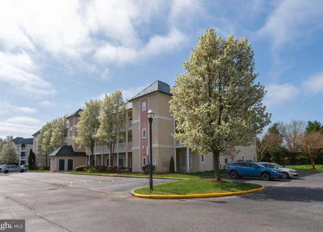 Property at 34297 Summerlyn Dr #509, Lewes, DE 19958, 3 beds, 2 baths