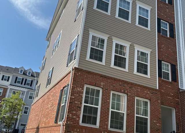 Property at 9316 Seney Ln #558, Owings Mills, MD 21117, 3 beds, 2.5 baths