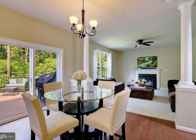 Property at 1967 Baythorne Rd, Prince Frederick, MD 20678, 4 beds, 3.5 baths