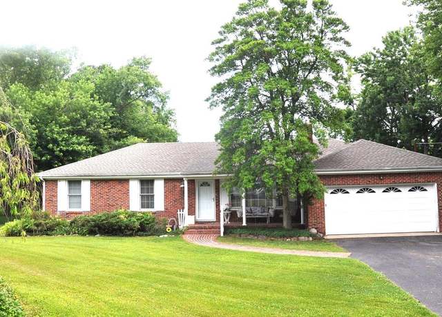 Property at 3202 Holly Ln, Cambridge, MD 21613, 2 beds, 1.5 baths
