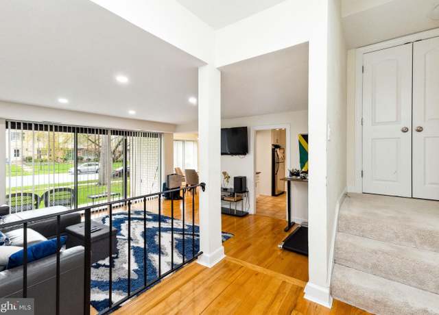 Property at 10864 Bucknell Dr #2, Silver Spring, MD 20902, 2 beds, 1 bath