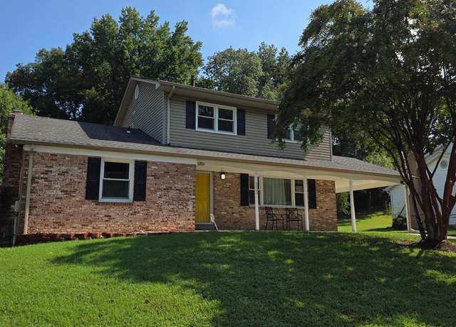 Property at 3002 Ivy Bridge Rd, Fort Washington, MD 20744, 3 beds, 4 baths