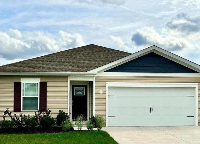 Property at 1109 Albritton Ln, Salisbury, MD 21801, 3 beds, 2 baths