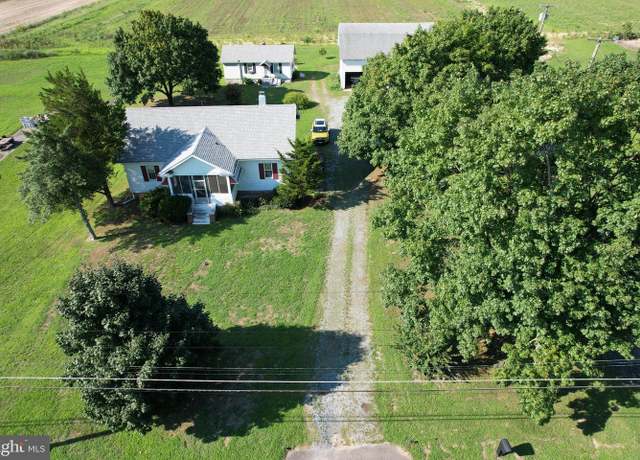Property at 1466 E Sherman Ave, Vineland, NJ 08361, 3 beds, 1 bath