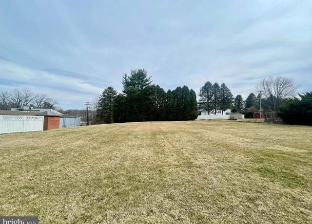 Property at 1442 & 1450 W College Ave, State College, PA 16801