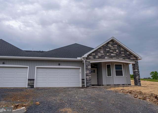 Property at 294 Meadow Flower Cir, Bellefonte, PA 16823, 3 beds, 2 baths