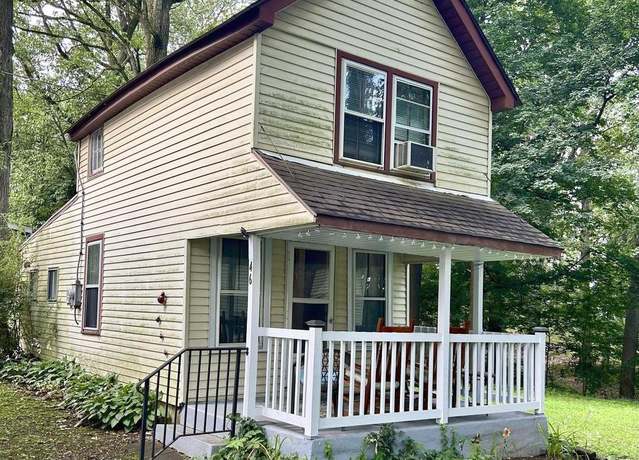 Property at 46 Mount Lebanon Dr, Lebanon, PA 17046, 1 bed, 1 bath