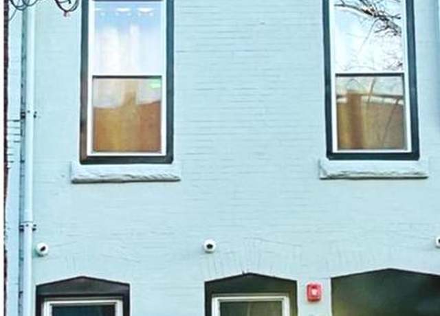 Property at 2647 N 17th St, Philadelphia, PA 19132, 5 beds, 3 baths
