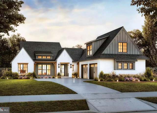 Property at 4005 Back Creek Rd, New Freedom, PA 17349, 4 beds, 3.5 baths