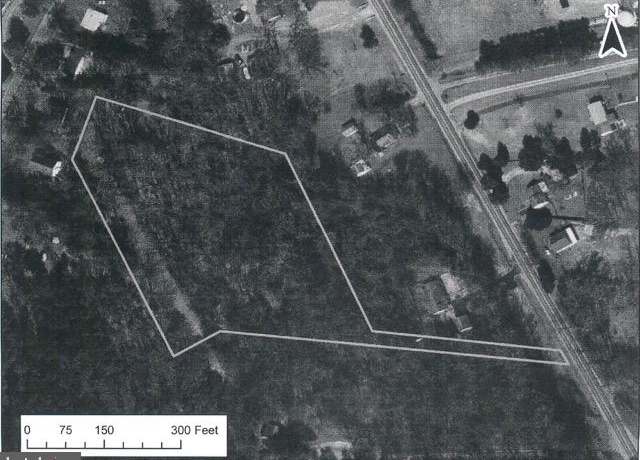 Property at 43-A-8B Fredericksburg Tpke, Woodford, VA 22580