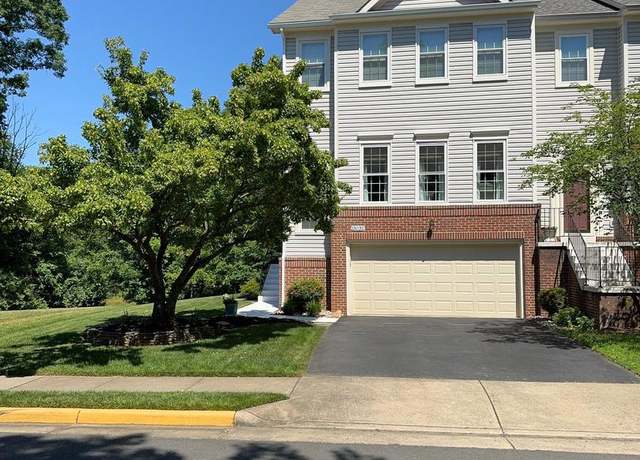 Property at 13032 Cobble Ln, Clifton, VA 20124, 3 beds, 3.5 baths