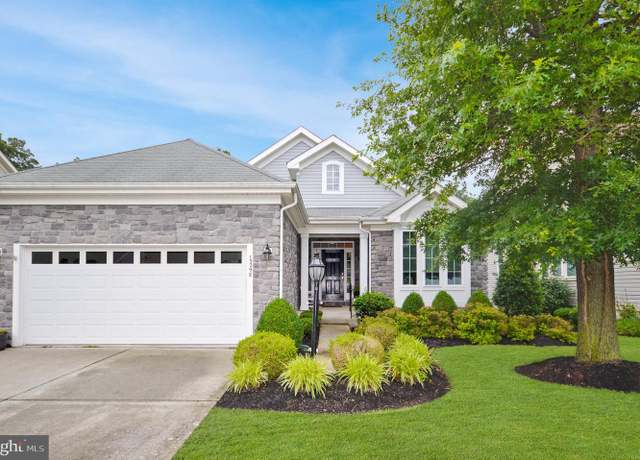 Property at 13298 Fieldstone Way, Gainesville, VA 20155, 4 beds, 3 baths