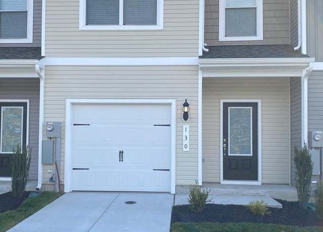 Property at 130 Bloomsbury St, Falling Waters, WV 25419, 3 beds, 2.5 baths