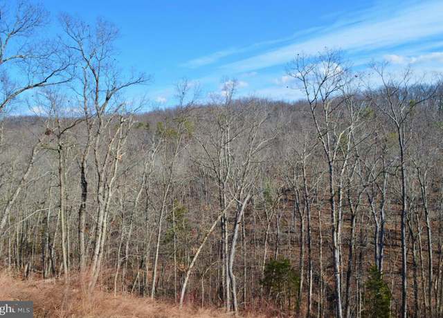 Property at LOT 28 Comforter Ln, Middletown, VA 22645