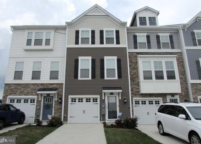 Property at 35263 Wright Way, Millsboro, DE 19966, 2 beds, 3 baths
