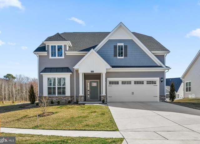 Property at 32442 Norman Ln, Frankford, DE 19945, 4 beds, 3 baths