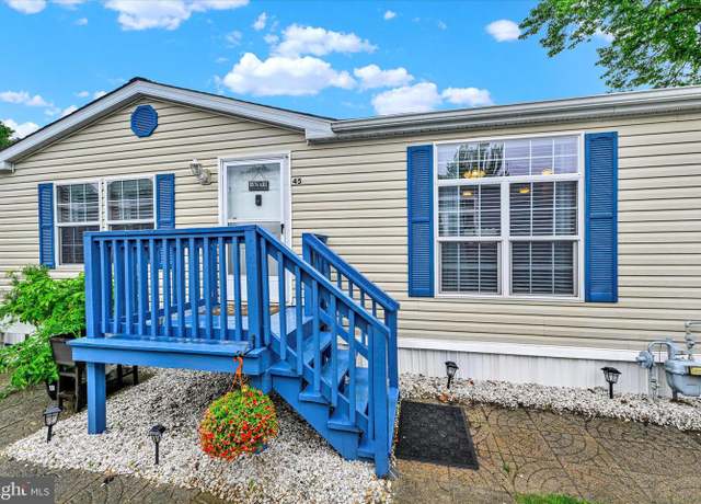 Property at 7959 Telegraph Rd #45, Severn, MD 21144, 3 beds, 2 baths