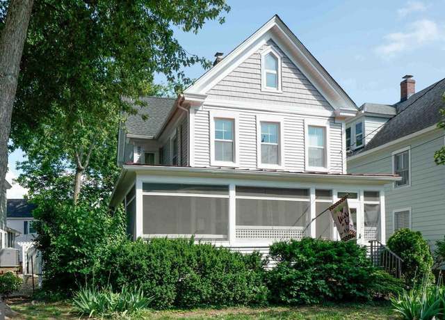 Property at 102 Choptank Ave, Cambridge, MD 21613, 3 beds, 1.5 baths