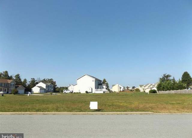 Property at 323 Mountaineers Way (lot 28), Emmitsburg, MD 21727