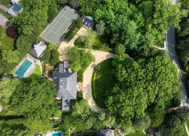 Property at 7116 Glenbrook Rd, Bethesda, MD 20814, 7 beds, 8 baths