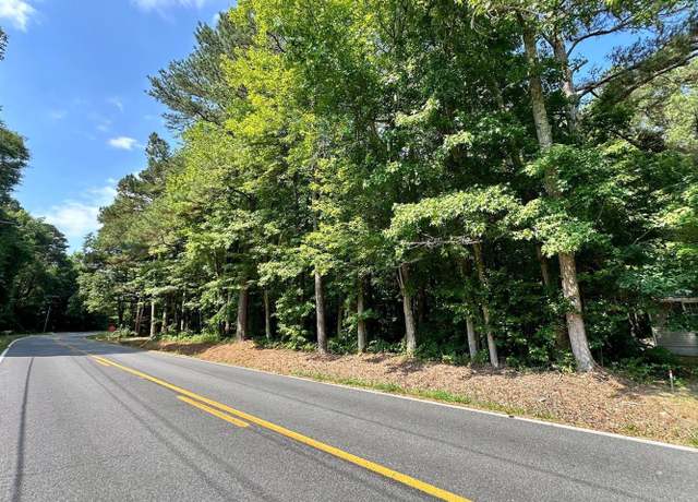 Property at 0 Loretto Rd, Princess Anne, MD 21853