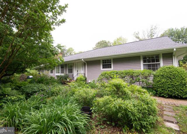 Property at 6456 Fairway Ln, Easton, MD 21601, 3 beds, 3.5 baths