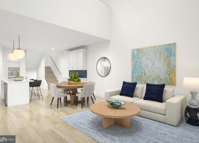 Property at 18201 Donatello #1812, Princeton, NJ 08540, 3 beds, 2.5 baths