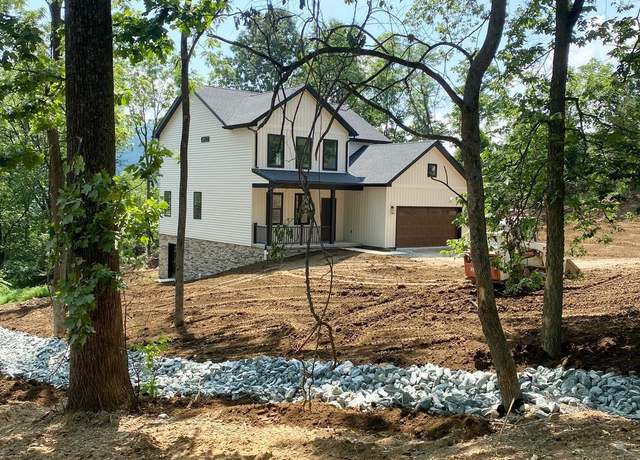 Property at 3 Possum Trl, Fairfield, PA 17320, 3 beds, 2.5 baths