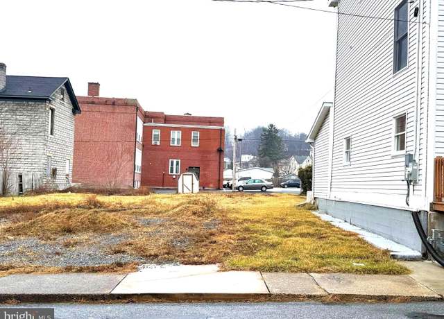 Property at 217 Clay St, Enola, PA 17025