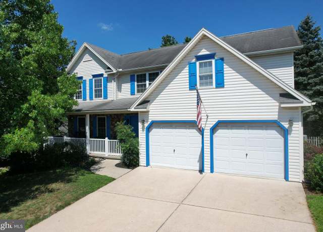 Property at 359 Deaven Rd, Harrisburg, PA 17111, 4 beds, 2.5 baths