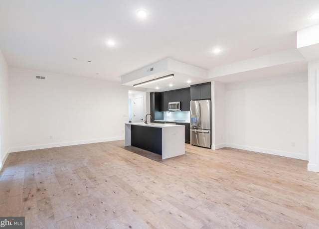 Property at 1501 N 31st St Ph 17, Philadelphia, PA 19121, 2 beds, 2 baths