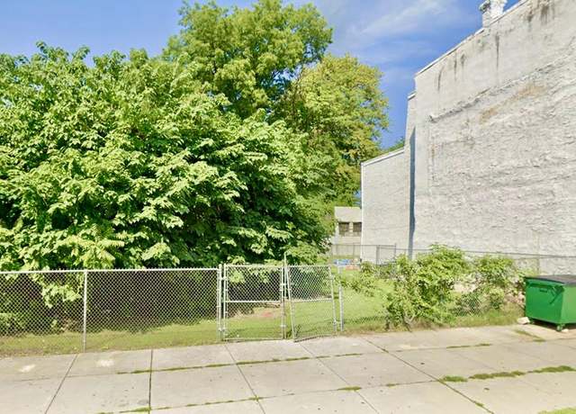 Property at 1472--78 N 52nd St, Philadelphia, PA 19131