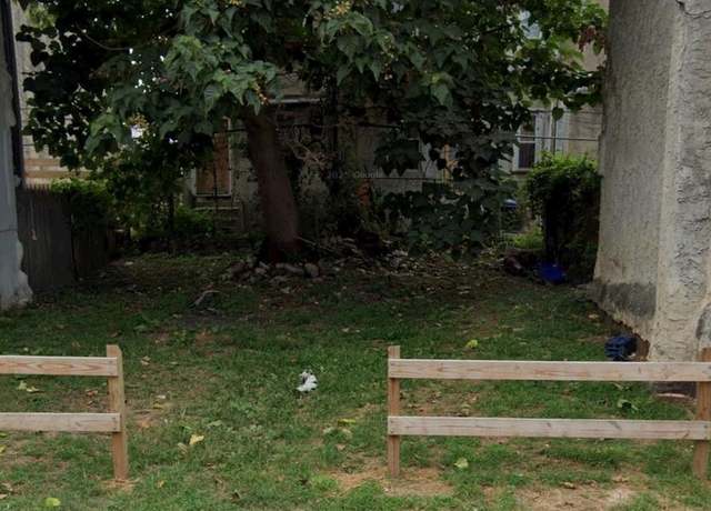 Property at 242 N Horton St, Philadelphia, PA 19139