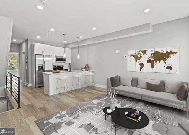 Property at 2114 N 8th St, Philadelphia, PA 19122, 6 beds, 5 baths