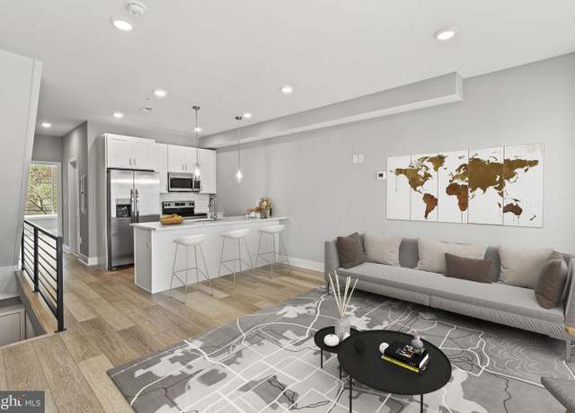 Property at 2114 N 8th St, Philadelphia, PA 19122, 6 beds, 5 baths