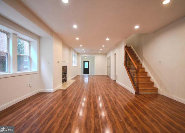 Property at 6230 Carpenter St, Philadelphia, PA 19143, 4 beds, 2.5 baths